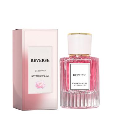 Pheromone Perfume for Women Venom Pheromone Perfume Peony Scents Pheromones for Women Enhanced Scents Pheromone Perfume Portable Perfume Long Lasting Female