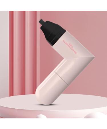 Zhadyu Foldable Eyeliner StampPortable Makeup Supplies Eyeliner Stamp Pencil For Women Beginners Professionals Meeting Shopping Weddings Parties Business Travel Gym - Buy Online on GoSupps.com