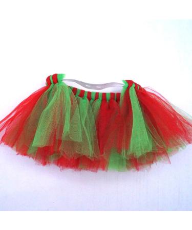 Aivtalk Pet Dog Cat Wedding Dress - Princess Tutu Skirt Cosplay Clothes for Pets | S Style 2 Shop Now! - Buy Online on GoSupps.com