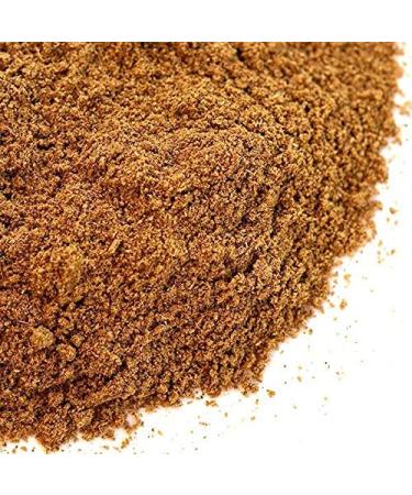 Thimble's Online Shopper's Freedom Ground Herb & Spice Powder 200g