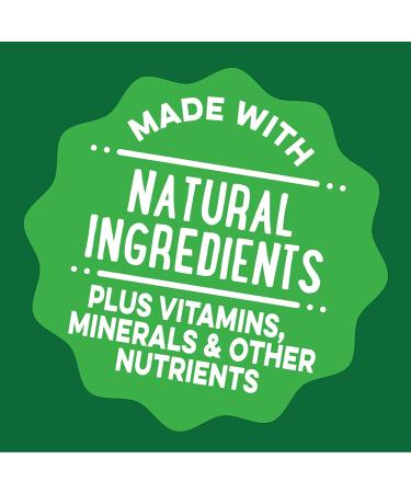 Greenies Feline Salmon and Shrimp Dental Care Cat Treats - 9.75 oz - Pack of 1 - Buy Online on GoSupps.com