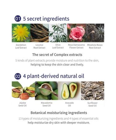 Buy ATVT Artois Body Lotion - 6 Types 140ml - International Shipping Available - Buy Online on GoSupps.com