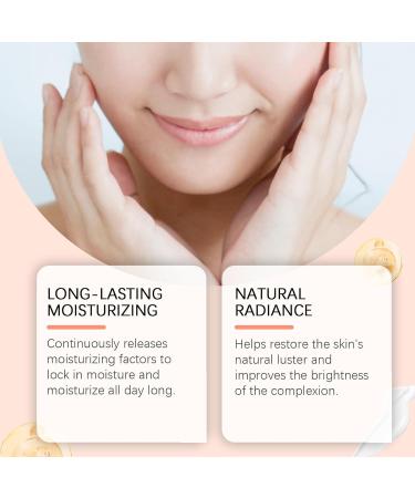 Body Skin Brightening Cream Brown Spot Remover for Face and Body Intimate Area Intimate Area Armpits Knees Elbows Inner Thighs Bikini Areas - Buy Online on GoSupps.com