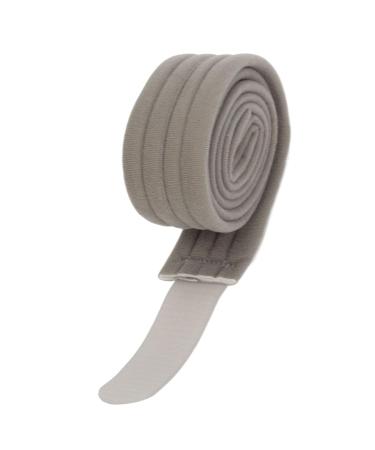 Gernie Kid Arm Sling - Protective Forearm Support for Kids & Adults | Optimal Sling for Toddlers - Grey #211 - Buy Online on GoSupps.com