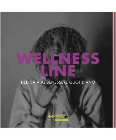 Lactase+ - Compl ment alimentaire base de lactase - 60 cps - Buy Online on GoSupps.com