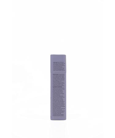 Buy ATTITUDE Oceanly Night Cream Bar - EWG Verified Vegan Plastic-Free Face Moisturizer Unscented 1oz - Global Shipping Available - Buy Online on GoSupps.com