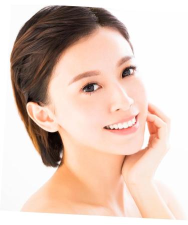 FRCOLOR 3 Double Eyelid Sticker Instant Eye Lift Strip Makeup Tape Eyelid Stickers Make up Lifting Belt - Buy Online on GoSupps.com