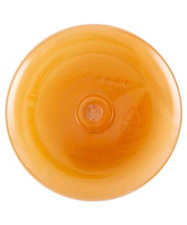 Fresh Smoothies Apricot & Mango Shower Gel 300ml | Refreshing Body Wash for All Skin Types - Shop Now! - Buy Online on GoSupps.com