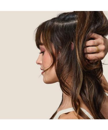 Living Proof Style Lab Flex Hairspray 10.5 Ounce - Buy Online on GoSupps.com