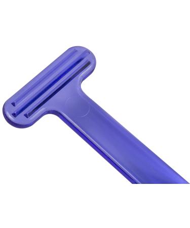 PRO-SYS Tongue Cleaner (5 Pack) - Promote Fresh Breath and Oral Health - Buy Online on GoSupps.com