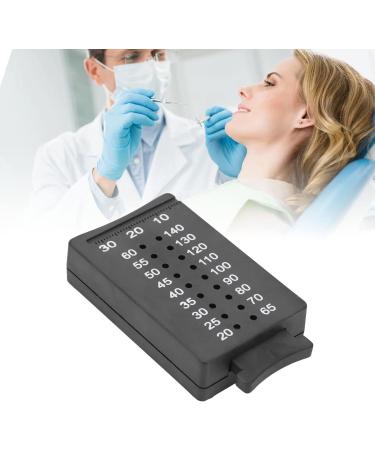 High-Precision Guttapercha Cutter for Dentists | Heat-Resistant & Washable Endodontic Tool - Perfect for Mouth Clinics - Buy Online on GoSupps.com