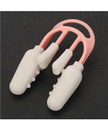 Deviated Septum Straightener | Nose Up Shaper & Lifting Clip | Enhance Your Nose Bridge - Buy Online on GoSupps.com