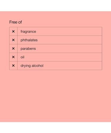 Clinique Moisture Surge 100H Auto-Replenishing Hydrator 75 Millilitres Rose 75 ml (Pack of 1) - Buy Online on GoSupps.com