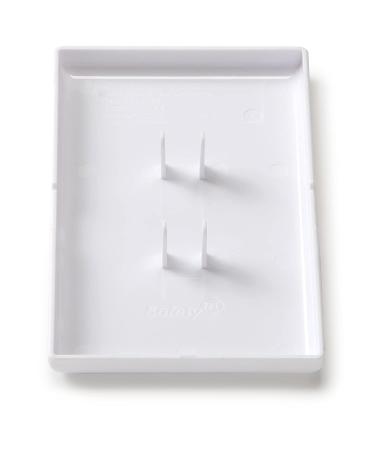 Safety 1st OutSmart Outlet Shield - Buy Online on GoSupps.com