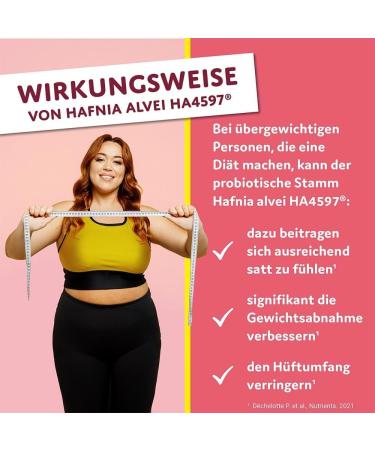  Symbioflor Symbiolife Satylia Box of 60 capsules - Buy Online on GoSupps.com