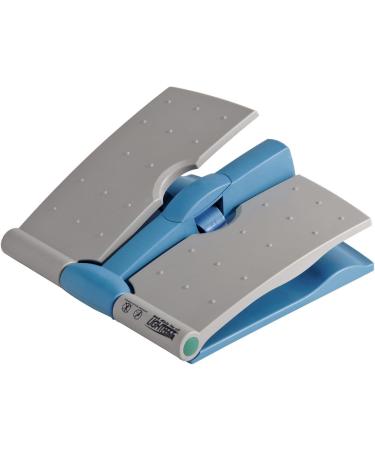 Light Feet Leg and Vein Trainer | Improve Circulation & Comfort | Shop Internationally - Buy Online on GoSupps.com