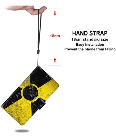 Miagon Full Body Wallet Case for Huawei P30 Pro Colorful Pattern Design PU Leather Flip Cover with Magnetic Closure Stand Card Slot Yellow Black Huawei P30 Pro Yellow Black - Buy Online on GoSupps.com