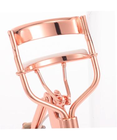 IWOWHERO Eyelash Curler for Girl Cosmetic Tools Eyelash Curling Clip Curling Lash Tools Mini Eyelash Curler Eye Curler for Lashes Eyelashes Curler Eyelash Curlers Girl Eyelash Curler - Buy Online on GoSupps.com