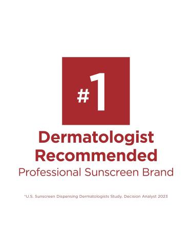 EltaMD UV Daily SPF 40 Face Sunscreen Moisturizer with Zinc Oxide Daily Face Moisturizer with SPF Sunscreen For Dry Skin 1.7 oz Pump (Pack of 2) - Buy Online on GoSupps.com