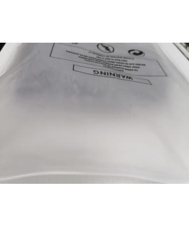 Tower Collar Knitting Sweaters for Pets - Winter Warmer Knitwear for Small Medium & Large Dogs Puppies & Cats (Size S Black) - Buy Online on GoSupps.com