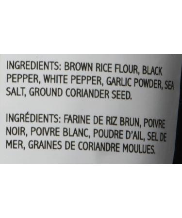 PUREST NATURAL Purest Natural Gravy MX 300G - Buy Online on GoSupps.com