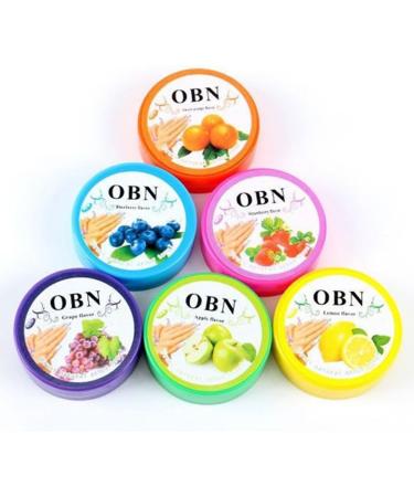 Professional Lightweight Disposable Nail Polish Remover Pads - Set of 6 Boxes for Salon Manicure Ideal for Fingernail and Toenail - Buy Online on GoSupps.com