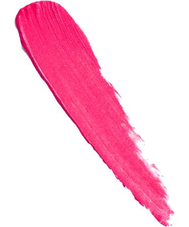 Blursh Liquid Blusher in Cow Lick - Natural Flush for Cheeks - Buy Online on GoSupps.com