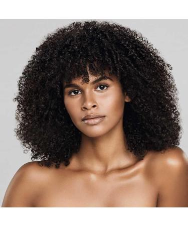 Revlon Professional Re/Start Curls - Hair Gel/Oil - Curly Hair Care - Curl Activator - Multi-Use Hair Care - Balances Scalp - 150 ml - Buy Online on GoSupps.com