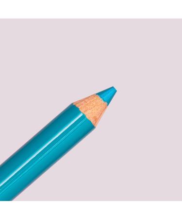  Neve Cosmetics Neve Cosmetics Pastel High Shade Eyes | By the Pool - Buy Online on GoSupps.com