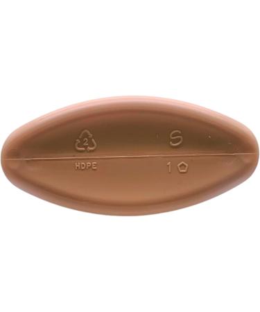  FEI FAN Repair & Beauty Shampoo with Kerplex Ultra Restructuring. For brittle and damaged hair. 5 Actions: Regenerates Fortification Brightens Nourishes and Velvety Touch 400 ml (4 bottles) - Buy Online on GoSupps.com