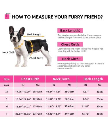 Cit toile Dog Swimming Vest - Reflective Life Jacket for Small Medium & Large Dogs - Pink Camo - Protects Pets While Swimming in Sea Lake & River - Buy Online on GoSupps.com