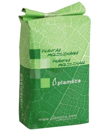 Plameca Plameca Eucalyptus Lame coupe Gr.Ande 1 kg 300 g