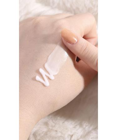 SWANICOCO Fermentation Peptine Eye Care Cream - 20ml Tube - Buy Online on GoSupps.com