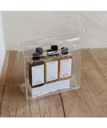 ONE THING Houttuynia Cordata Extract 150 ml - Buy Online on GoSupps.com