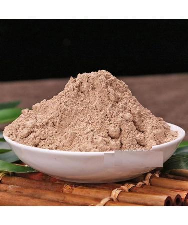 cn herb 250g Peony Peel Powder Powder Is Fine and Does Not Clump - Buy Online on GoSupps.com