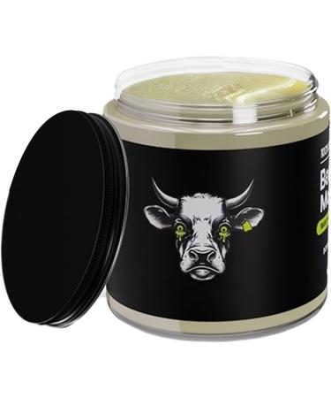 G n rique Moisturizer Face Cream Natural Hydrating Facial Lotion Soothing Repair Formula Gentle for Dry and Damaged Skin Neck Day and Night Use Skin Care - Buy Online on GoSupps.com