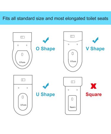 Potty Training Seat for Toddlers | Kids Toilet Chair with Ladder and Step Stool (Gray/White) - Buy Online on GoSupps.com