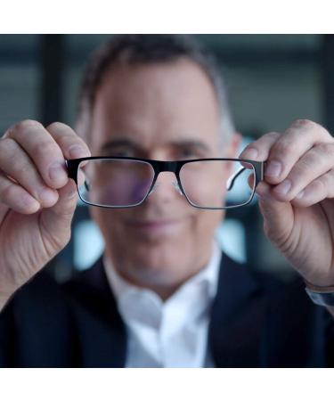 Buy Zeiss Glasses Cleaning Spray 240ml | Perfect Lens Care for Clear Vision | Fast International Shipping - Buy Online on GoSupps.com