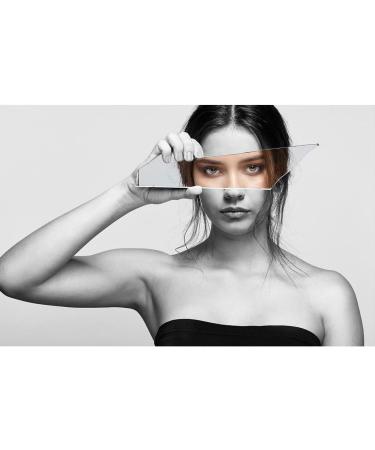 ACQUAGRAPH Eye contour with ingredients of natural origin Anti-wrinkle eye contour Anti-dark circles Firming. Paraben-free eye contour. Dermatologically tested. All ages.15ml - Buy Online on GoSupps.com