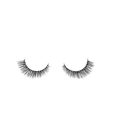 Shop Visionary Lash 005 - Premium Quality International Shipping | Enhance Your Beauty Today - Buy Online on GoSupps.com