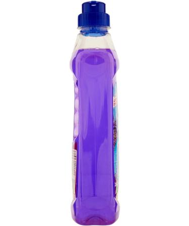 Rio Casamia Rio Bum Plus Lavender Fragrance 1 Liter - 500g - Buy Online on GoSupps.com