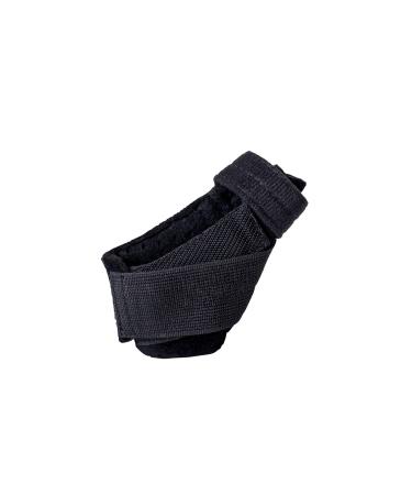 Mini Thumb Spica Splint - Arthritis & Tendonitis Support Brace for Left/Right Hand - CMC & MCP Joint Immobilizer | L3924 - Buy Online on GoSupps.com