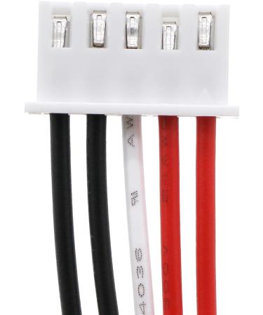 Synergy Digital Speaker Battery for Sony SRS-XE200 | Li-Pol 3.7V 2500mAh Replacement SP903867 | Ultra High Capacity - Buy Online on GoSupps.com