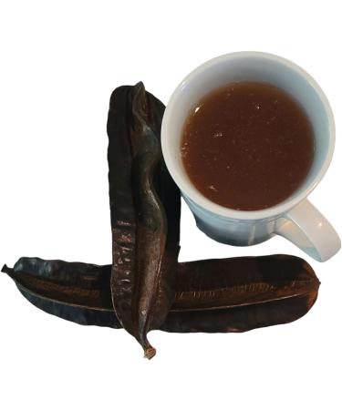 Prekese/Aidan Fruit 7 pieces - Buy Online on GoSupps.com