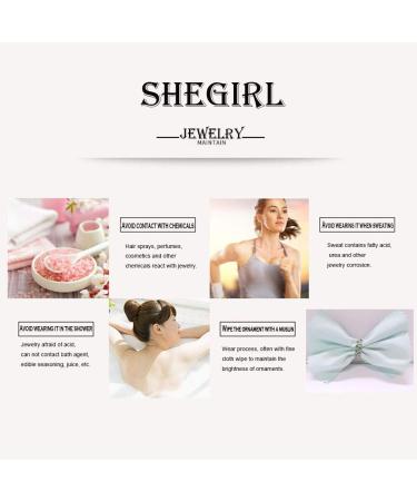 Gold Leaf Greek Goddess Bridal Headpiece - Shegirl Wedding Hair Crown - Buy Online on GoSupps.com