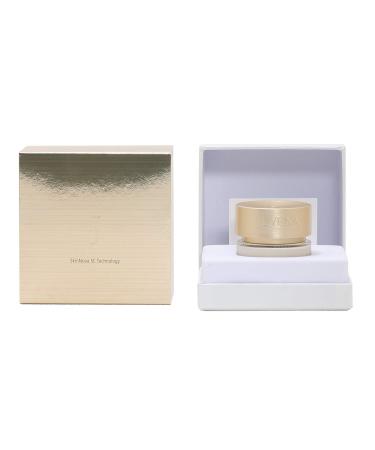 Juvena Master Cream for Eyes and Lips - 0.68 Oz - Buy Online on GoSupps.com