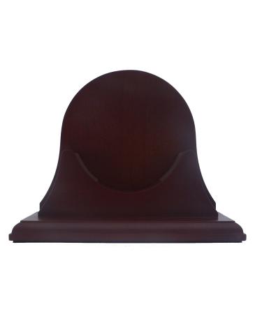 Weems & Plath Single Base with Back Panel for Atlantis