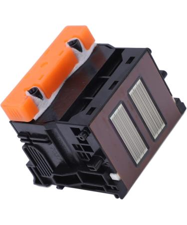 High Sensitivity Printhead Replacement for IPF650/750/760/671/771/781/831 - Fast Printing, Bright Clear Effect - Buy Online on GoSupps.com