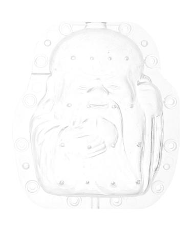 TOVINANNA 4pcs Fruit Shaping Mold Ginseng Vegetable Shaping Molds Novel Shaping Mold Heart-Shaped Small Fruit As Shownx4pcs 11x10cmx4pcs