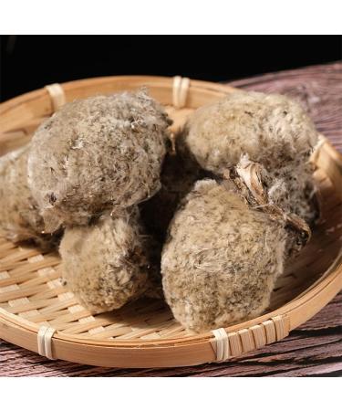 cn herb 250g Tibetan Tibetan Snow Lotus Camellia Color Good Bulk - Buy Online on GoSupps.com